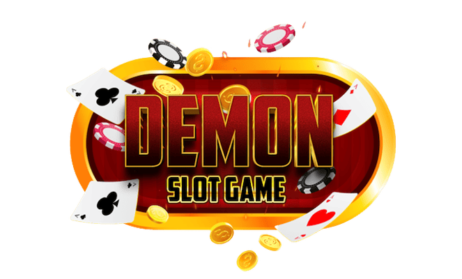 default-logo
